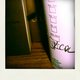 SKCDL's picture