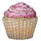 Cupcake Queen