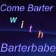 barterbabe barterbabe