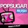 PopSugarTV's picture