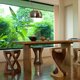 Ecodecor Ecodecor