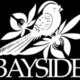 baysidebird88 baysidebird88