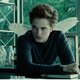 EdwardBella18 EdwardBella18