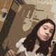 loverob61995 loverob61995