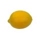 Limone