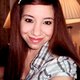 savygirl84 savygirl84