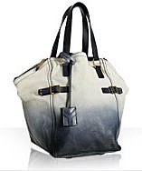 Yves Saint Laurent Handbags Accessories at Bluefly