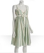 Twenty8Twelve Dresses at Bluefly