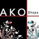 AKO Shops