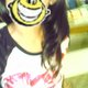 Aini Anwar's picture