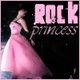 rockprincess