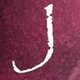 jochel257