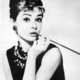 CiaoBella01's picture