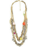 Forever21 New Arrivals Jewelry :