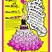 It’s Betsey Johnson's Birthday - Take 30% Off Starting Tomorrow!