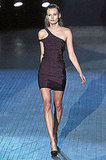 Fall Trends 09/10 : Disco Dollies Will Dance