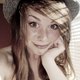 Jessica Metcalfe Jessica Metcalfe