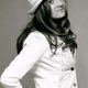 Joanna Kumala's picture