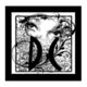 thedesignerchik