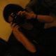 Iqah Alba's picture