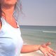 Coastal-Honey Coastal-Honey