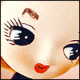 Milxiway's picture