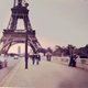 laVieEnRose15 laVieEnRose15