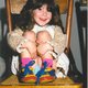 Fashion Able