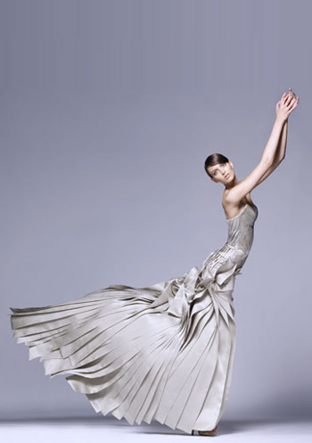 Atelier Versace