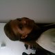 hihii