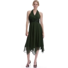 Looking HOT was never as easy as made by Dress4Less.com: