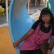 nurul me's picture