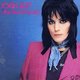 Joan Jett