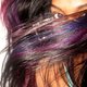 Violet Electric