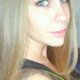 Kailyn76Zoo Kailyn76Zoo
