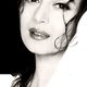 Andrene McLuskie