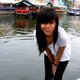 SHUXIN's picture