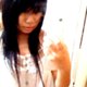 lenicetyl's picture