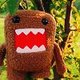 islapyou's picture