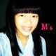 mrs ape tan's picture