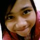 enfasgfsdgr's picture