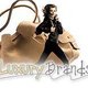 All Luxury Brands