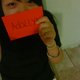 ADALLYNAW's picture