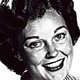 Miss Bea Heyvin