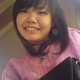 elainechua's picture