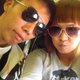 Sophia Sng's picture
