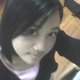 SITIhajar93's picture