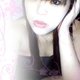 belbelove's picture