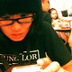 ahSHIN's picture