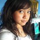 lahh's picture